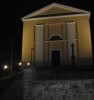 Kostel Újezdec